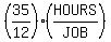 %2835%2F12%29%28HOURS%2FJOB%29