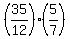%2835%2F12%29%2A%285%2F7%29