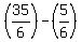 %2835%2F6%29-%285%2F6%29