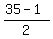 %2835-1%29%2F2