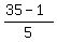 %2835-1%29%2F5