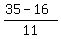 %2835-16%29%2F11