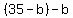 %2835-b%29-b