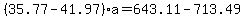 %2835.77-41.97%29a=643.11-713.49