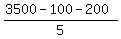 %283500-100-200%29%2F5