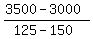 %283500-3000%29%2F%28125-150%29