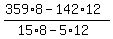 %28359%2A8-142%2A12%29%2F%2815%2A8-5%2A12%29