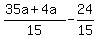 %2835a%2B4a%29%2F15-24%2F15