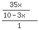 %2835x%2F%2810-3x%29%29%2F1