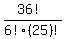 %2836%21%29%2F6%21%2825%29%21%29