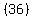 %2836%29