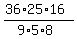 %2836%2A25%2A16%29%2F%289%2A5%2A8%29