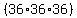 %2836%2A36%2A36%29