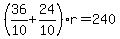%2836%2F10%2B24%2F10%29r=240