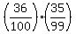 %2836%2F100%29%2835%2F99%29