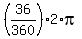 %2836%2F360%29%2A2%2Api