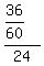 %2836%2F60%29%2F24