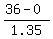 %2836+-+0%29%2F1.35