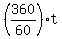 %28360%2F60%29%2At