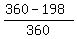 %28360-198%29%2F360
