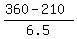 %28360-210%29%2F6.5