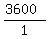 %283600%29%2F1