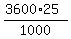 %283600%2A25%29%2F1000