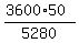 %283600%2A50%29%2F5280