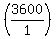 %283600%2F1%29