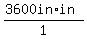 %283600in%2Ain%29%2F1