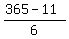 %28365-11%29%2F6