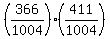 %28366%2F1004%29%28411%2F1004%29
