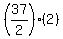 %2837%2F2%29%282%29
