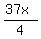 %2837x%29%2F4