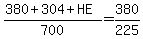 %28380%2B304%2BHE%29%2F700=380%2F225