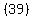 %2839%29