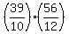 %2839%2F10%29%2856%2F12%29