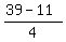 %2839-11%29%2F4