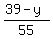 %2839-y%29%2F55