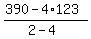 %28390-4%2A123%29%2F%282-4%29