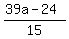 %2839a-24%29%2F15
