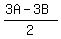 %283A-3B%29%2F2