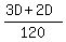 %283D+%2B+2D%29%2F120