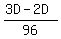 %283D+-+2D%29%2F96