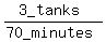 %283_tanks%29%2F%2870_minutes%29