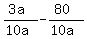 %283a%29%2F%2810a%29-%2880%29%2F%2810a%29