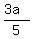 %283a%29%2F5