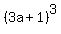 %283a%2B1%29%5E3