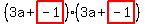 %283a%2Bhighlight%28-1%29%29%283a%2Bhighlight%28-1%29%29