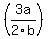 %283a%2F2b%29